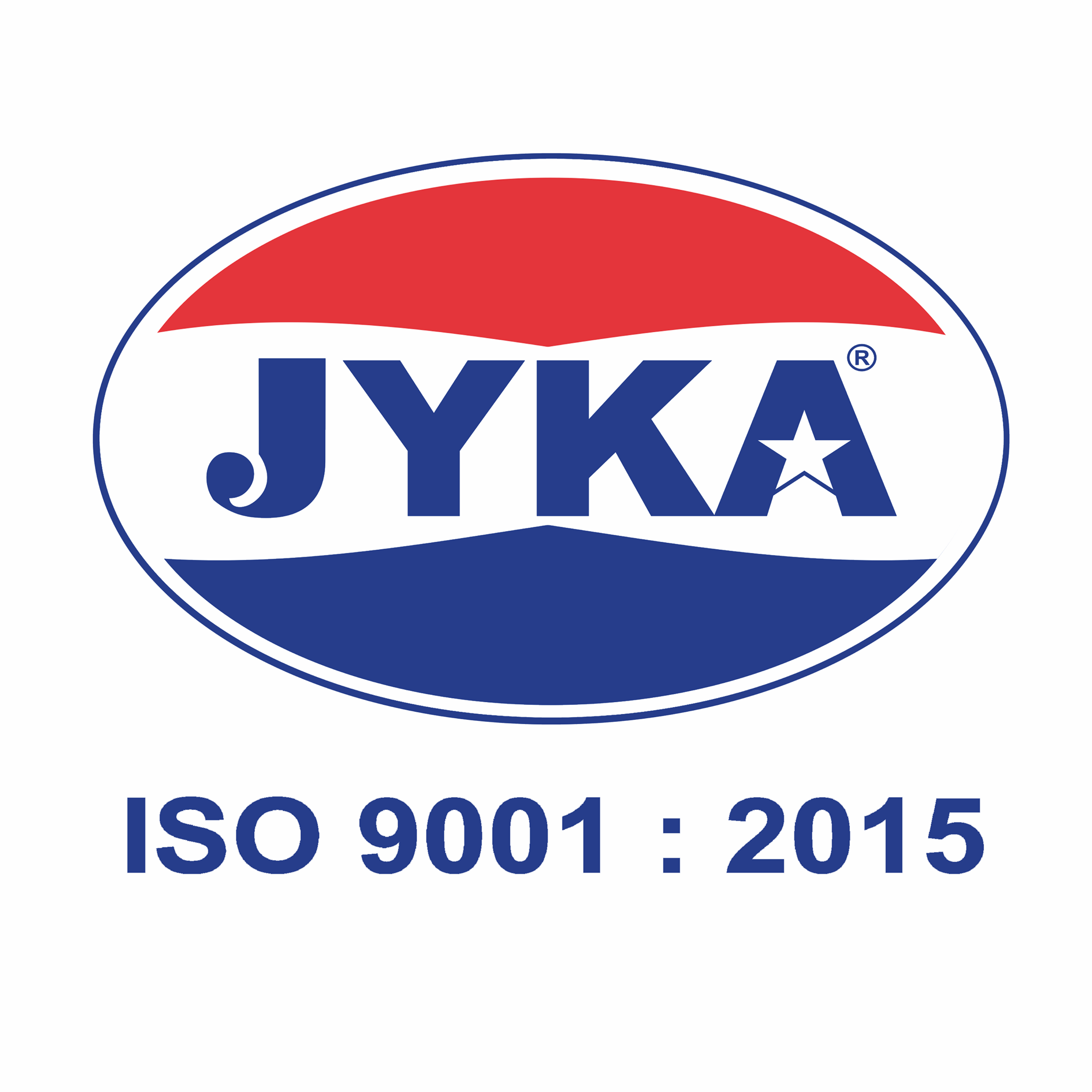 CÔNG TY TNHH SẢN XUẤT THƯƠNG MẠI & XÂY DỰNG BẢO SƠN